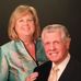 Karin Peterson Burk - Facebook