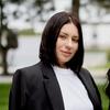 KarinaBurkh - @burkhovetskaya23 - TikTok