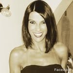 Karin.burkhart - @karin.burkhart___ - Instagram