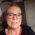 Karin Burr - @karin.burr.9 - Instagram