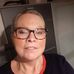 Karin Burr - Facebook