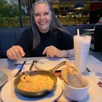 Karin Burr - @karinburr - Instagram