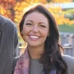 Karin Burr - SMM & Advertising - @burrconsulting - Instagram