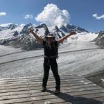 Karin Burri - @burri.karin - Instagram