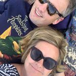 Karin Hohenstein Burrill - @karinburrill - Instagram