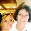 karinburragepitch - @karinburragepitch - TikTok