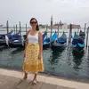 karinburren - @karinburren - TikTok