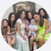 KarinBurress - @karinburr7 - TikTok