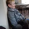 karinburri192 - @karinburri192 - TikTok