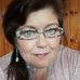 Karin Burt - Facebook