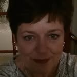 Karin Burt - @karinburt - Instagram