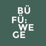 Karin Burth - @werbung.gestaltung_karin.burth - Instagram