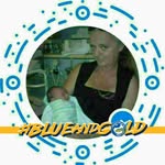 Karin Burton - @karinburton - Instagram