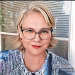 Karin Burton - @karin.burton.0 - Instagram