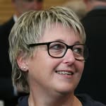 Karin Burtscher - @karin.burtscher.319 - Instagram