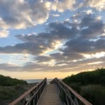 Karin Burtscher - @burtscher.karin - Instagram