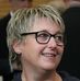 Karin Burtscher - Facebook