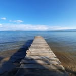 Karin_Burtscher - @karin_burtscher - Instagram