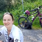 Karin Burtscher - @karin.burtscher - Instagram