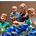 Karin Byrt - Facebook
