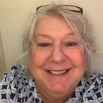 Karin Sue Burton - @karin.s.burton - Instagram