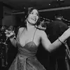 Karina Burt - @karinaburt - TikTok