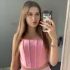 karina_burt - @karina_burt - TikTok