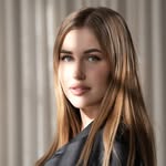 Karina Burtnyak - @karina.burtniak222 - Instagram