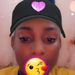 karinburt - @karinpumpkinburt - Instagram