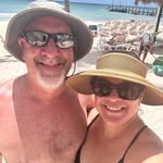 Mike Karin Burton - @karinburton__ - Instagram