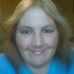 Karen Bushee - Facebook