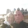Karin Bush - @karinbush0 - TikTok