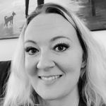 Karin Kelley Bush - @happy_jillmore - Instagram