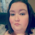 Karin Schwab Bushaw - @karinbushaw - Instagram