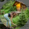 KARINA WILD - @bushcraftkarina - TikTok