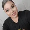 karinabush - @karinabush - TikTok