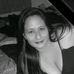 Karyn Baash - Facebook
