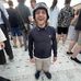 Kieran Bush - Facebook