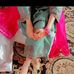 Kiran Bush - Facebook