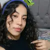 Kari - @bykarincabrera - TikTok