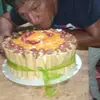 Karin Cabrera598 - @karincabrera598 - TikTok