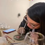 Karin Cabrera - @karinnoemicabrera - Instagram