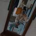Karin Cabrera - Facebook