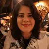 Karin Cabrera - @karincab1 - TikTok