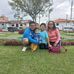 Karin Cabrera - Facebook