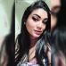 Karin Cabrera - Facebook