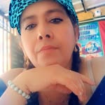 Karin Cabrera - @karincabrera1249 - Instagram