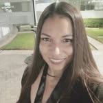 Karin Cabrera - @karin_cabrera21 - Instagram