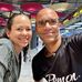 Karin Cabrera - Facebook