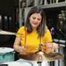 Karin Cabrera - Facebook